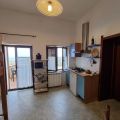 APPARTAMENTO VISTA MARE DI SARDEGNA  (4)