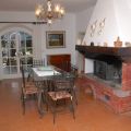 La Quercia (1)