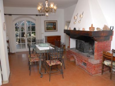 La Quercia