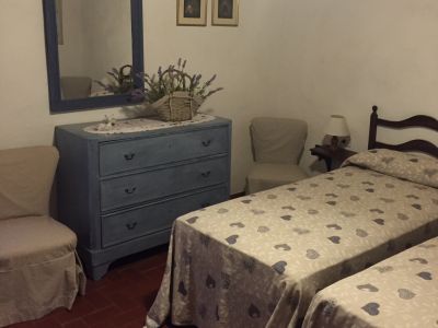 L'Ulivo