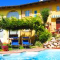 Casa del Sole - Castagnole delle Lanze (1)