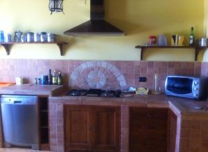 Descripción habitaciones 1