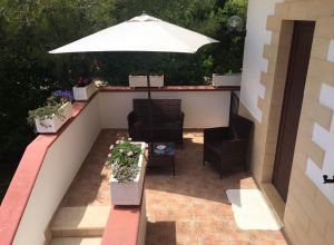 Descripción habitaciones 2