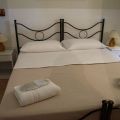 Appartamento con 1 camera letto (1)