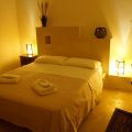 Appartamento con 2 camere da letto (1)