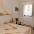Ginestra (1)