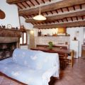 Appartamento Gisto (1)
