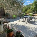 Appartamento Gisto (1)