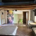 Appartamento Gisto (2)