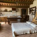 Appartamento Gisto (3)