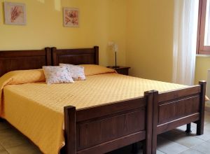 Descripción habitaciones 2