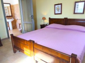 Descripción habitaciones 3