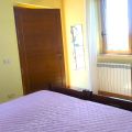 VENERE (4)