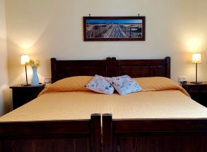 Descripción habitaciones 4