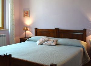 Descripción habitaciones 5