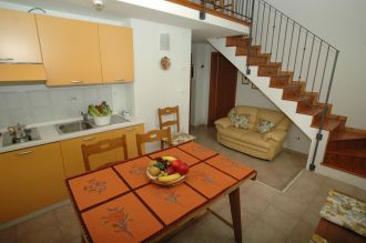 Descripción habitaciones 1