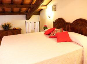 Descripción habitaciones 2