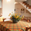 appartamento con angolo cottura (1)