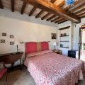 Camera l'Elce (7)