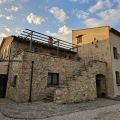 Appartamento Il Grano  (1)