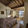 Appartamento Il Grano  (2)