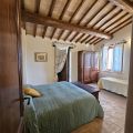 Appartamento Il Grano  (3)