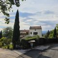 Appartamento Il Grano  (5)