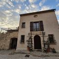 Appartamento Il Girasole (1)