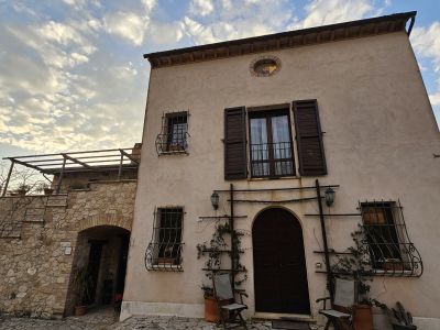 Appartamento Il Girasole