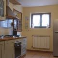 Rosmarino (1)