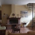 Rosmarino (4)
