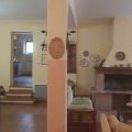 Rosmarino (6)