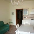 Appartamento Verde (1)