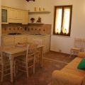 Appartamento Giallo (1)