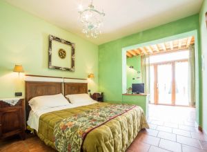 Descripción habitaciones 3