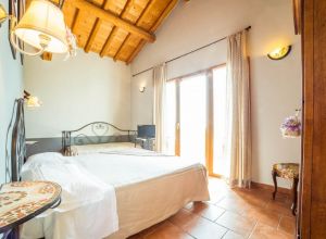 Descripción habitaciones 4