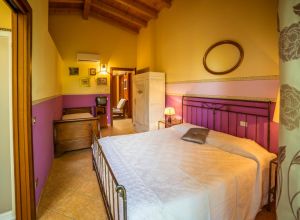 Descripción habitaciones 6