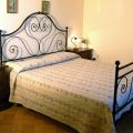 Camera 4 - Cavarciano (1)
