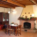 Casa Vacanze 5 - Cavarciano (1)