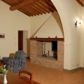 Casa Vacanze - La Corte (1)