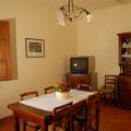 Casa Vacanze 7 - Cavarciano (1)