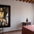 Mantegna (1)