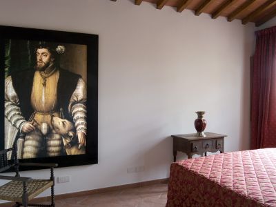 Mantegna