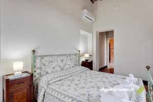 Descripción habitaciones 3