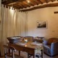 Leccio (1)