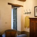 Leccio (4)