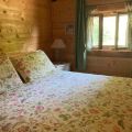 Chalet Casa Salvia (1)