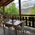 Chalet Casa Salvia (2)