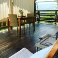 Chalet Casa Salvia (3)