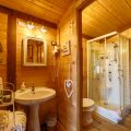 Chalet Casa Salvia (5)